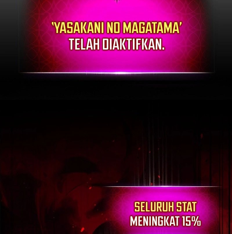 Leveling With the Gods Chapter 136 Gambar 33