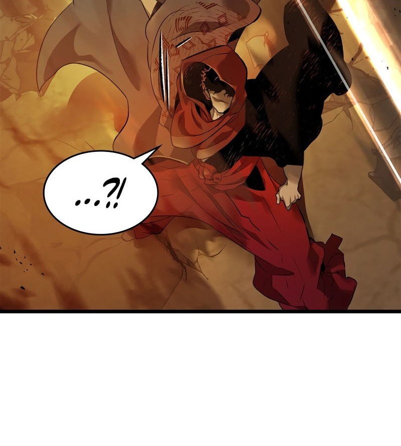 Leveling With the Gods Chapter 137 Gambar 13