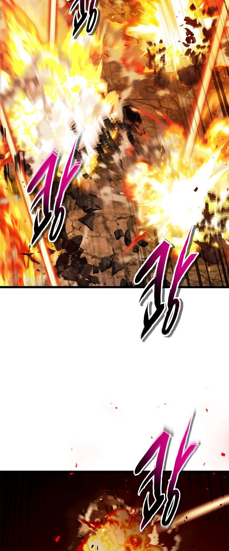 Leveling With the Gods Chapter 137 Gambar 16