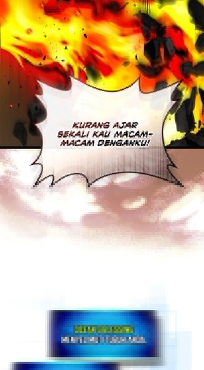 Leveling With the Gods Chapter 137 Gambar 20