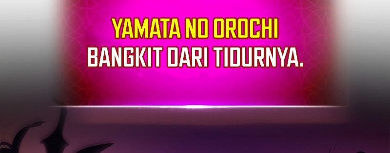 Leveling With the Gods Chapter 137 Gambar 28