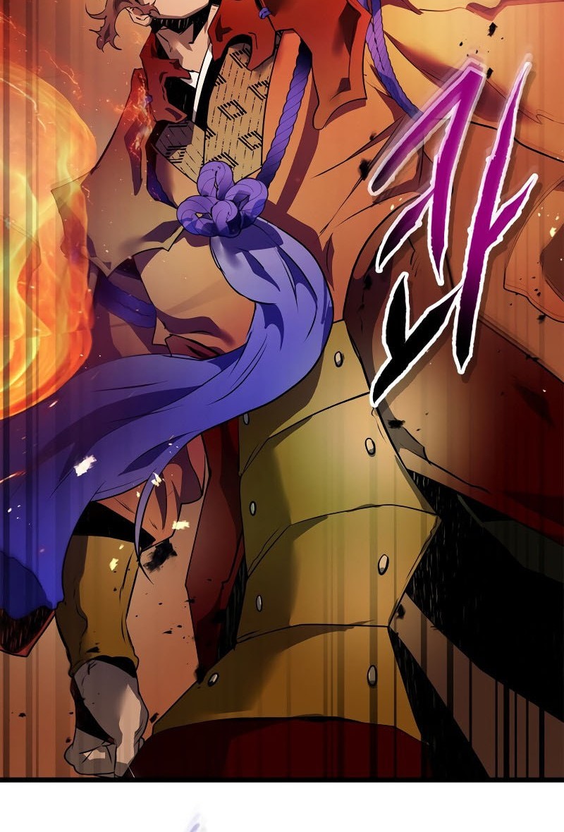 Leveling With the Gods Chapter 138 Gambar 5