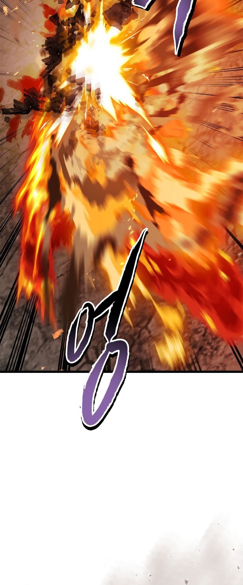Leveling With the Gods Chapter 138 Gambar 16