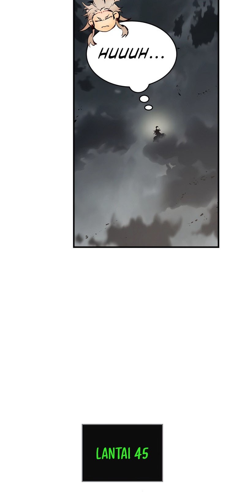 Leveling With the Gods Chapter 140 Gambar 34