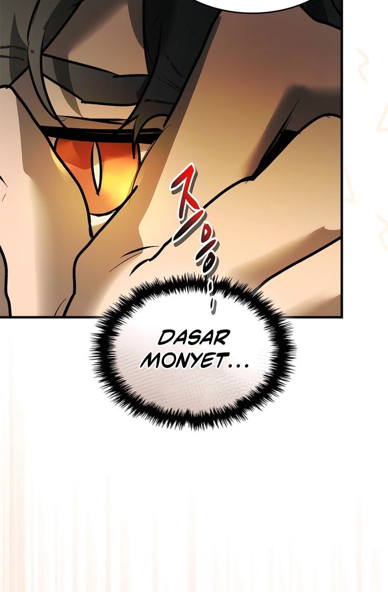 Leveling With the Gods Chapter 140 Gambar 46
