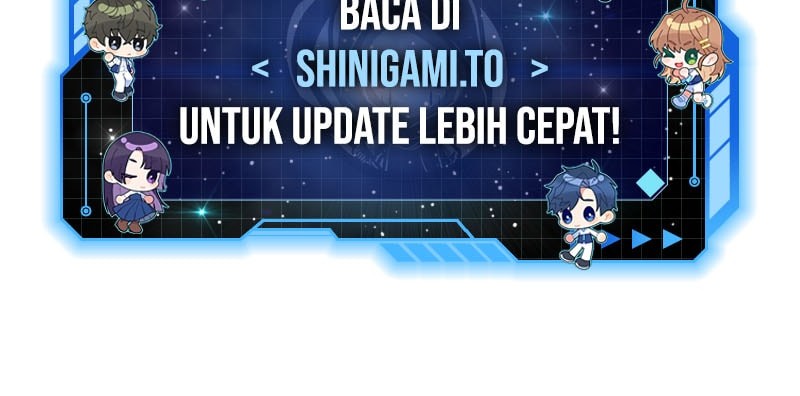 Leveling With the Gods Chapter 140 Gambar 57