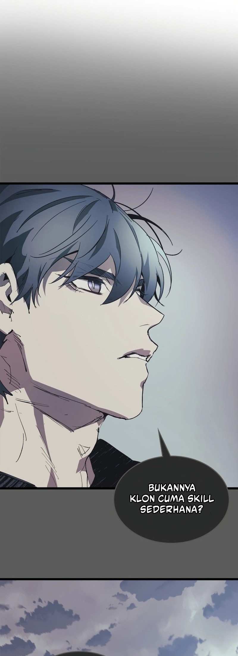Leveling With the Gods Chapter 141 Gambar 41