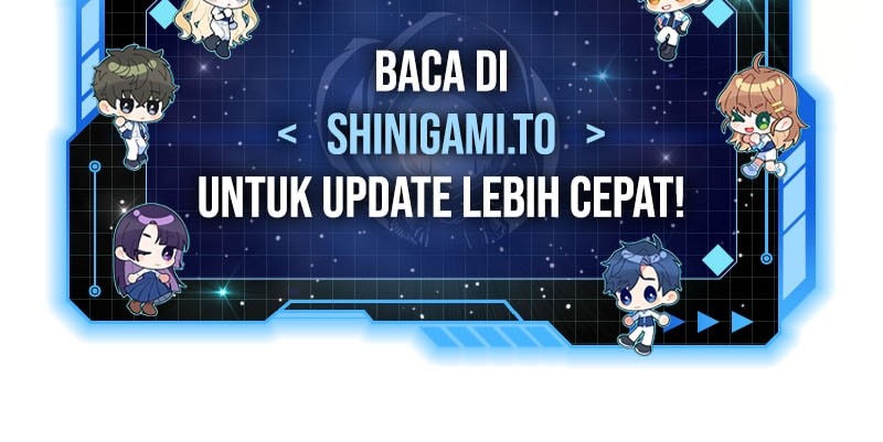 Leveling With the Gods Chapter 141 Gambar 48