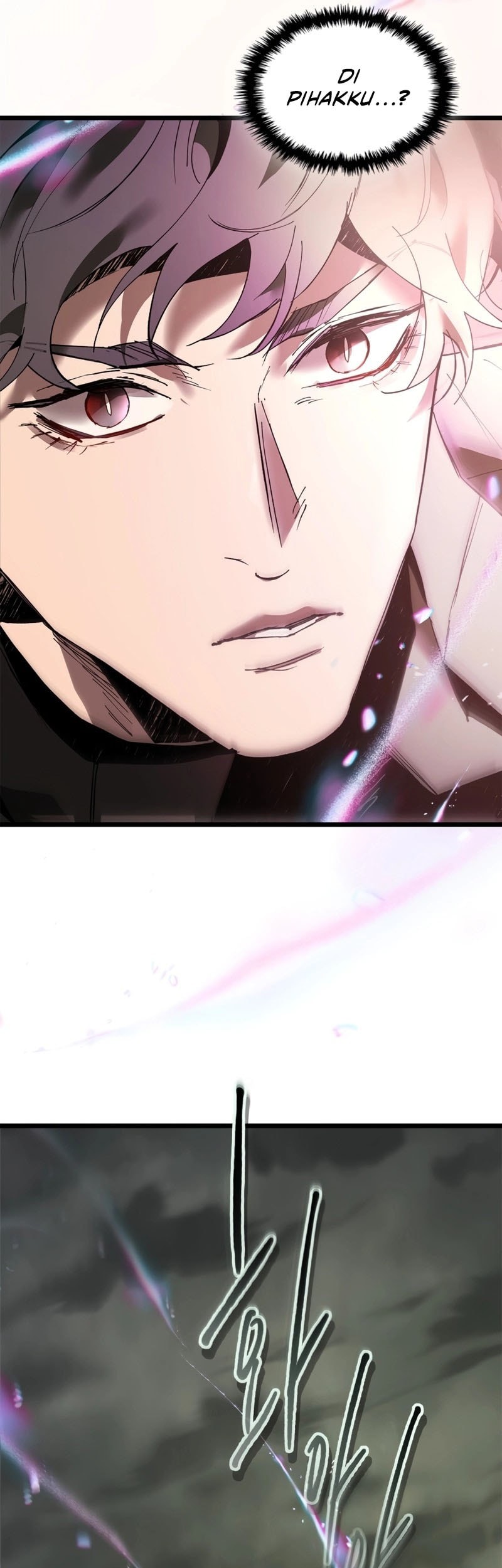 Leveling With the Gods Chapter 141 Gambar 10
