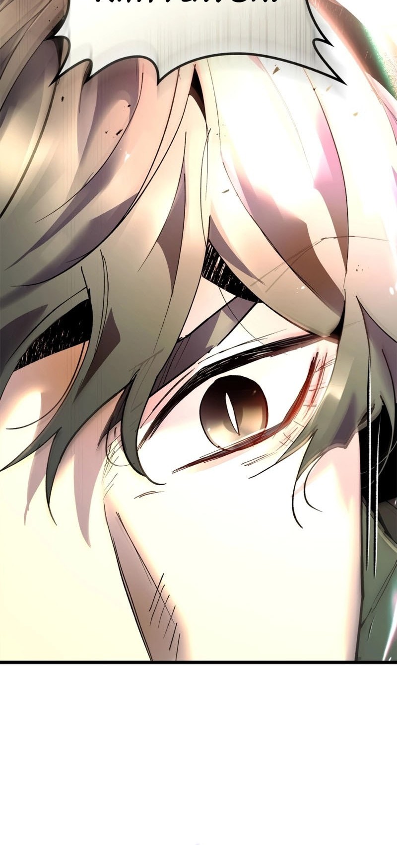 Leveling With the Gods Chapter 141 Gambar 13