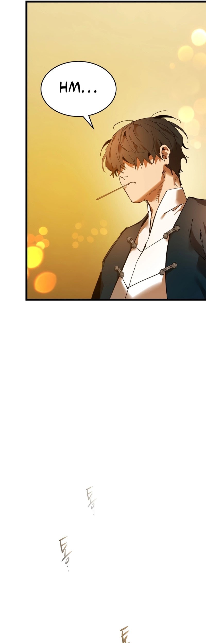 Leveling With the Gods Chapter 141 Gambar 30
