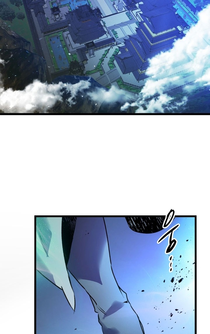 Leveling With the Gods Chapter 142 Gambar 23