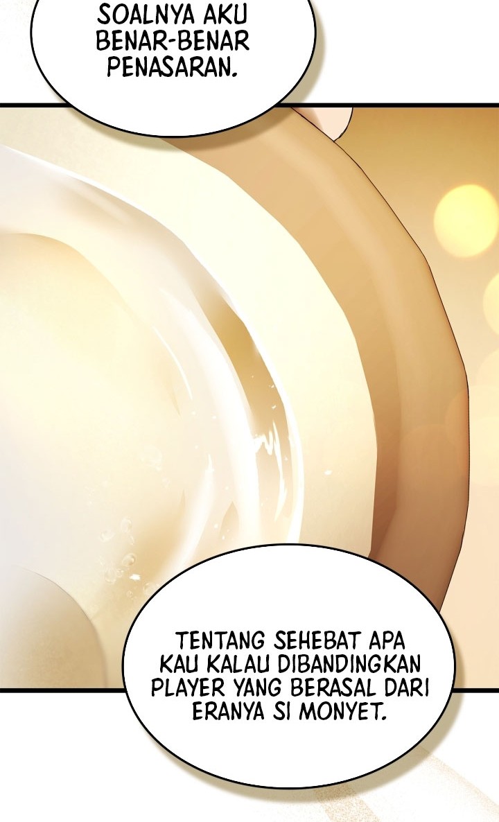 Leveling With the Gods Chapter 142 Gambar 9