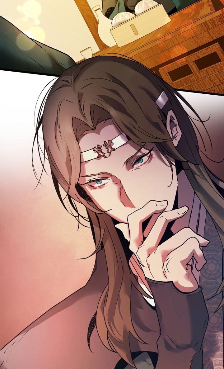 Leveling With the Gods Chapter 142 Gambar 13