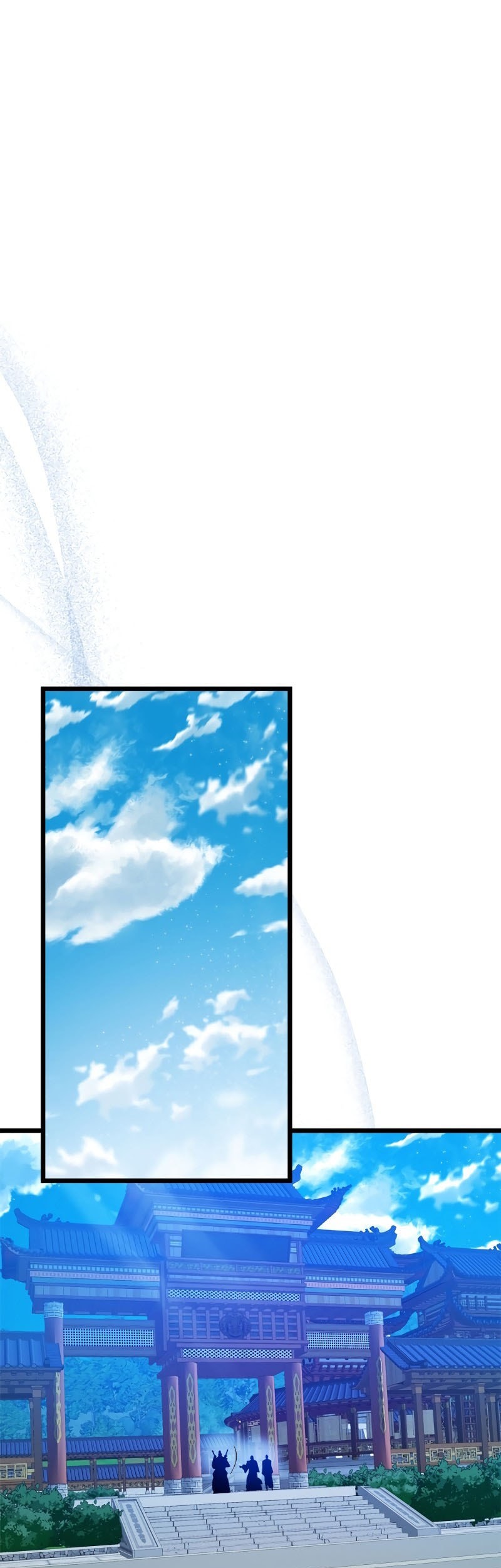 Leveling With the Gods Chapter 143 Gambar 10