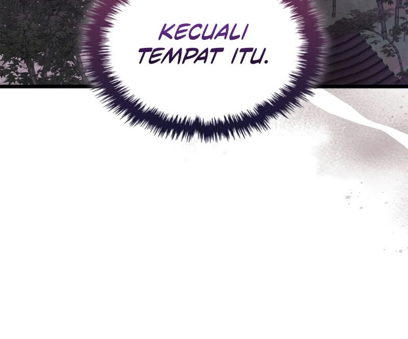Leveling With the Gods Chapter 143 Gambar 21