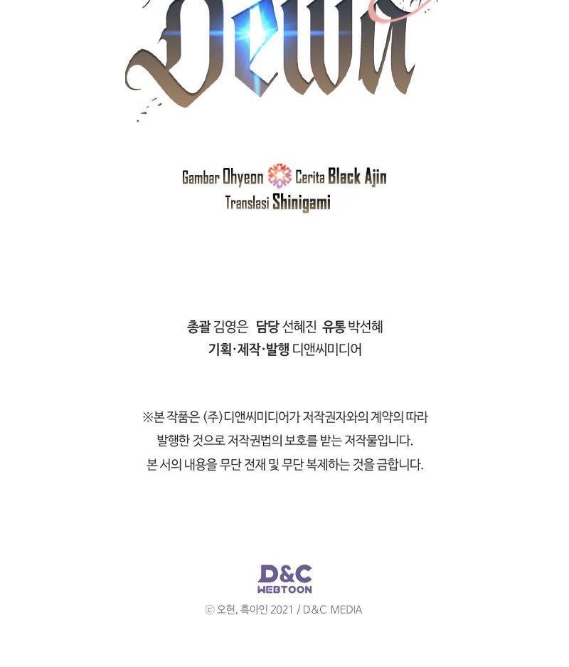 Leveling With the Gods Chapter 143 Gambar 32