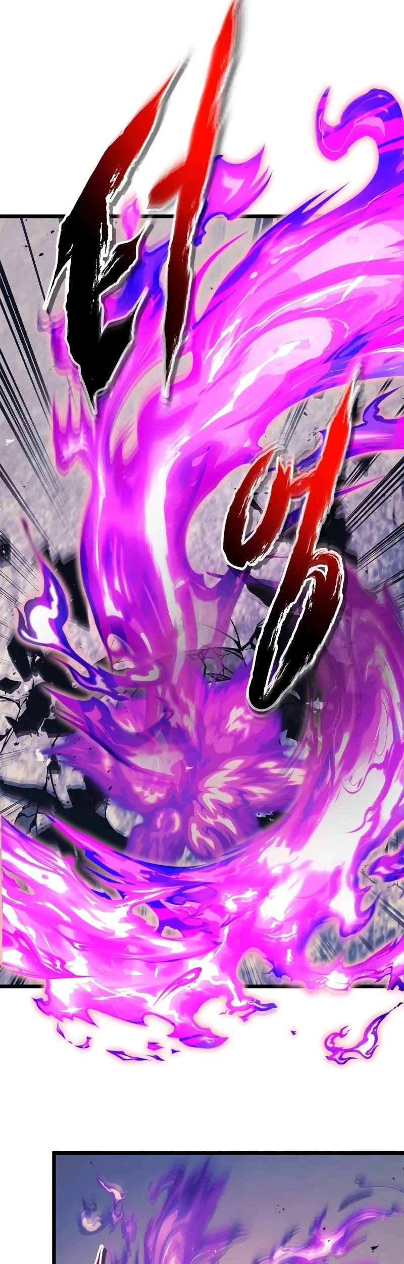 Leveling With the Gods Chapter 145 Gambar 38