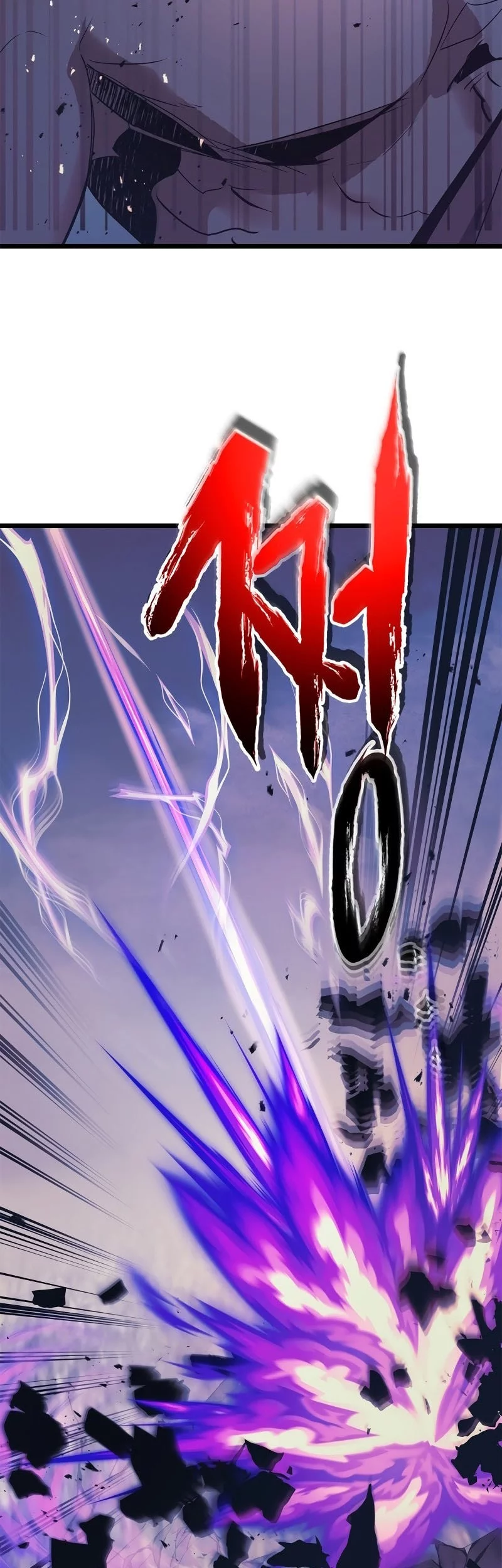 Leveling With the Gods Chapter 145 Gambar 40