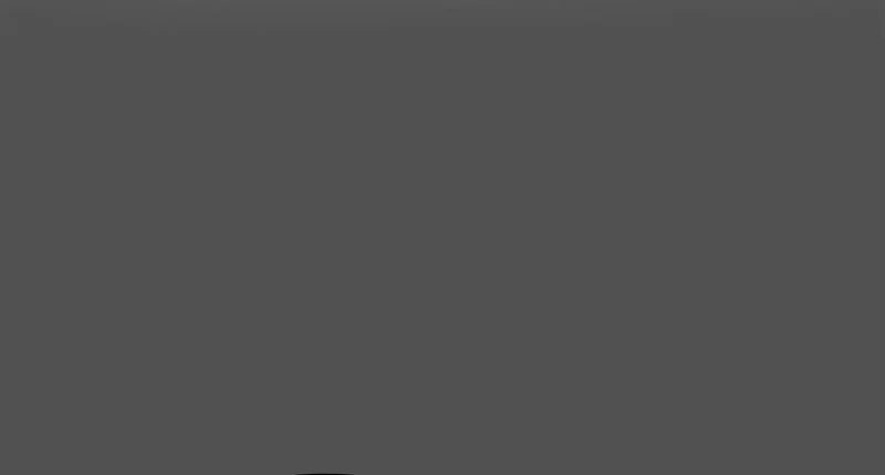 Leveling With the Gods Chapter 145 Gambar 13