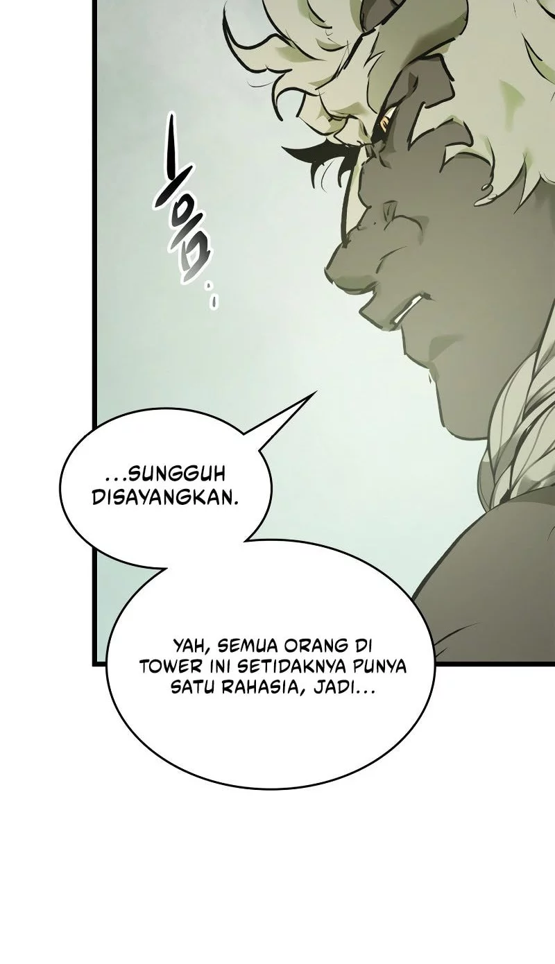 Leveling With the Gods Chapter 145 Gambar 21