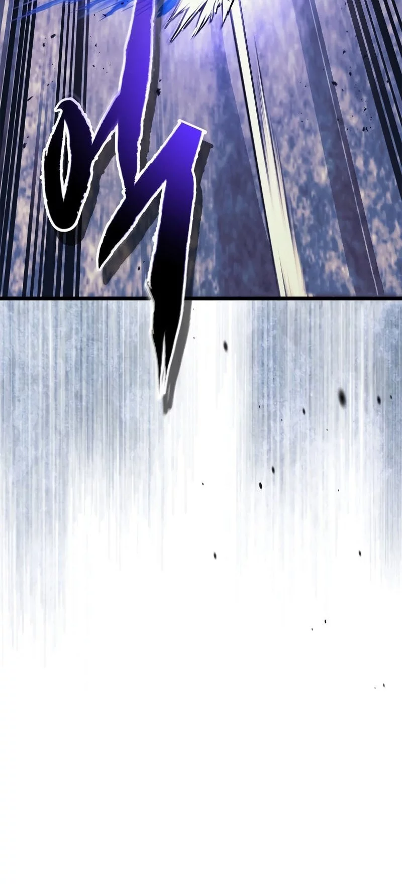 Leveling With the Gods Chapter 145 Gambar 33