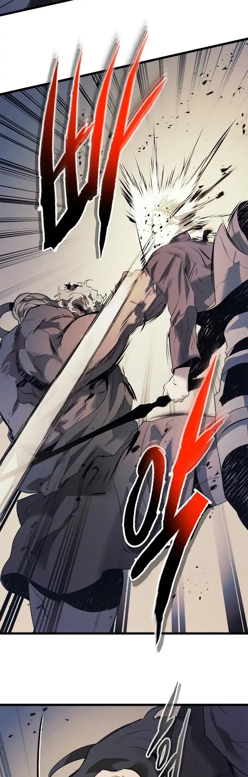 Leveling With the Gods Chapter 146 Gambar 8