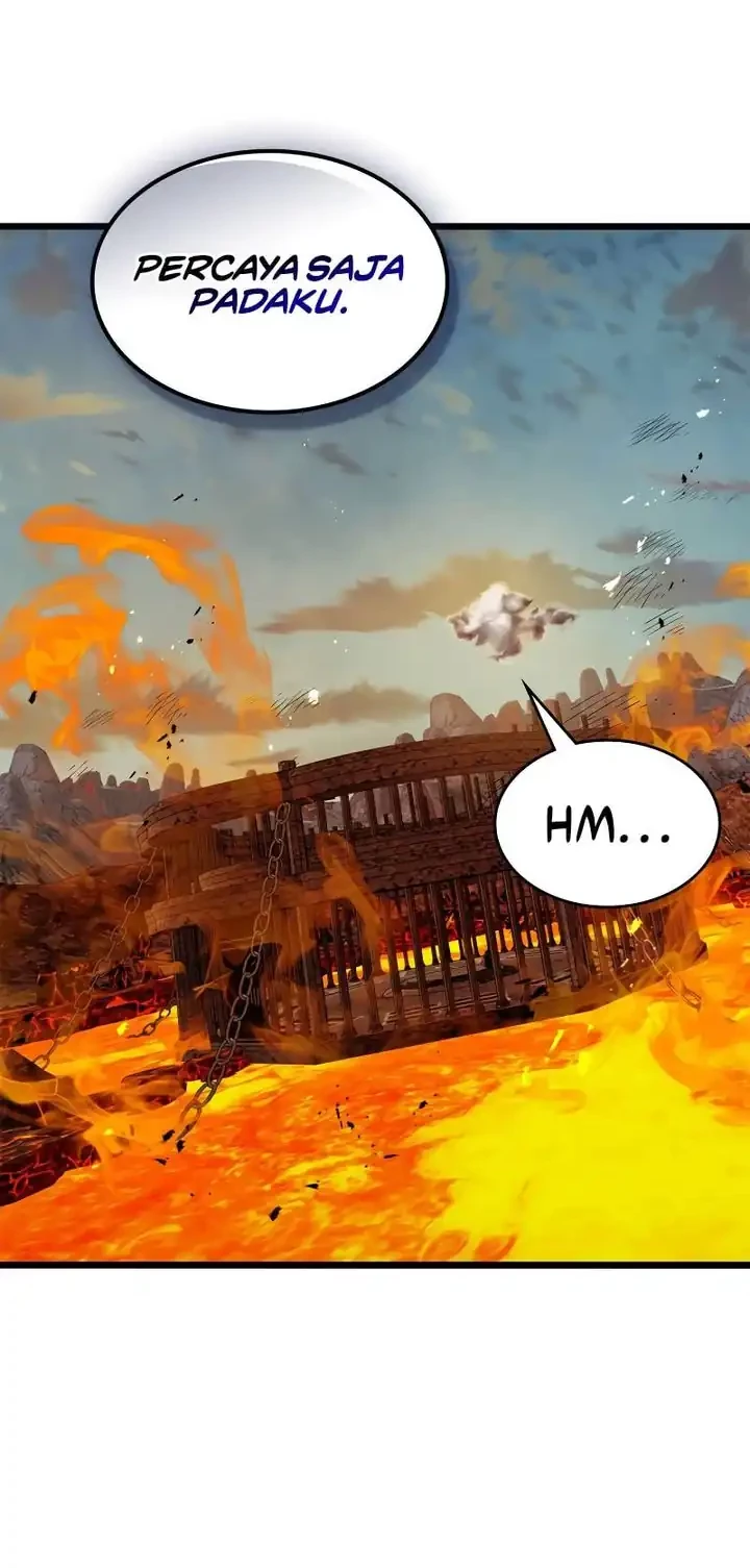 Leveling With the Gods Chapter 147 Gambar 29