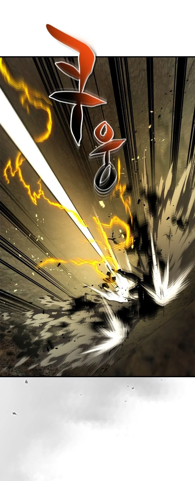 Leveling With the Gods Chapter 150 Gambar 36