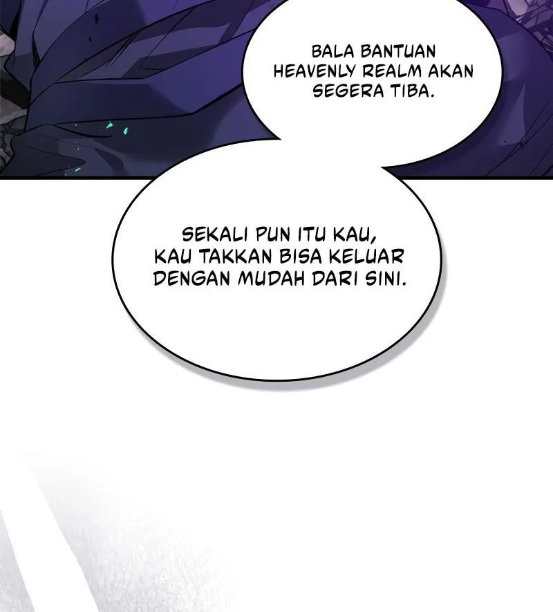 Leveling With the Gods Chapter 150 Gambar 44