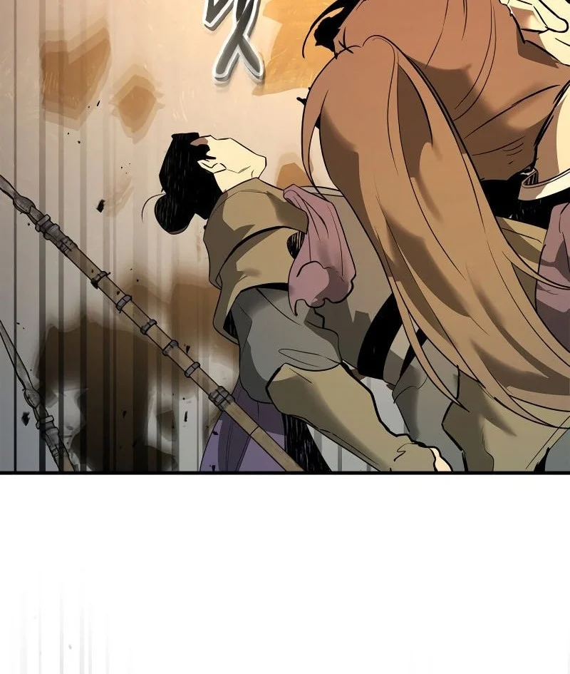 Leveling With the Gods Chapter 150 Gambar 9