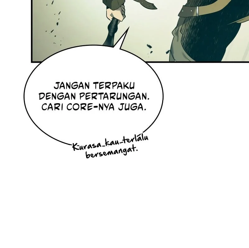 Leveling With the Gods Chapter 150 Gambar 12