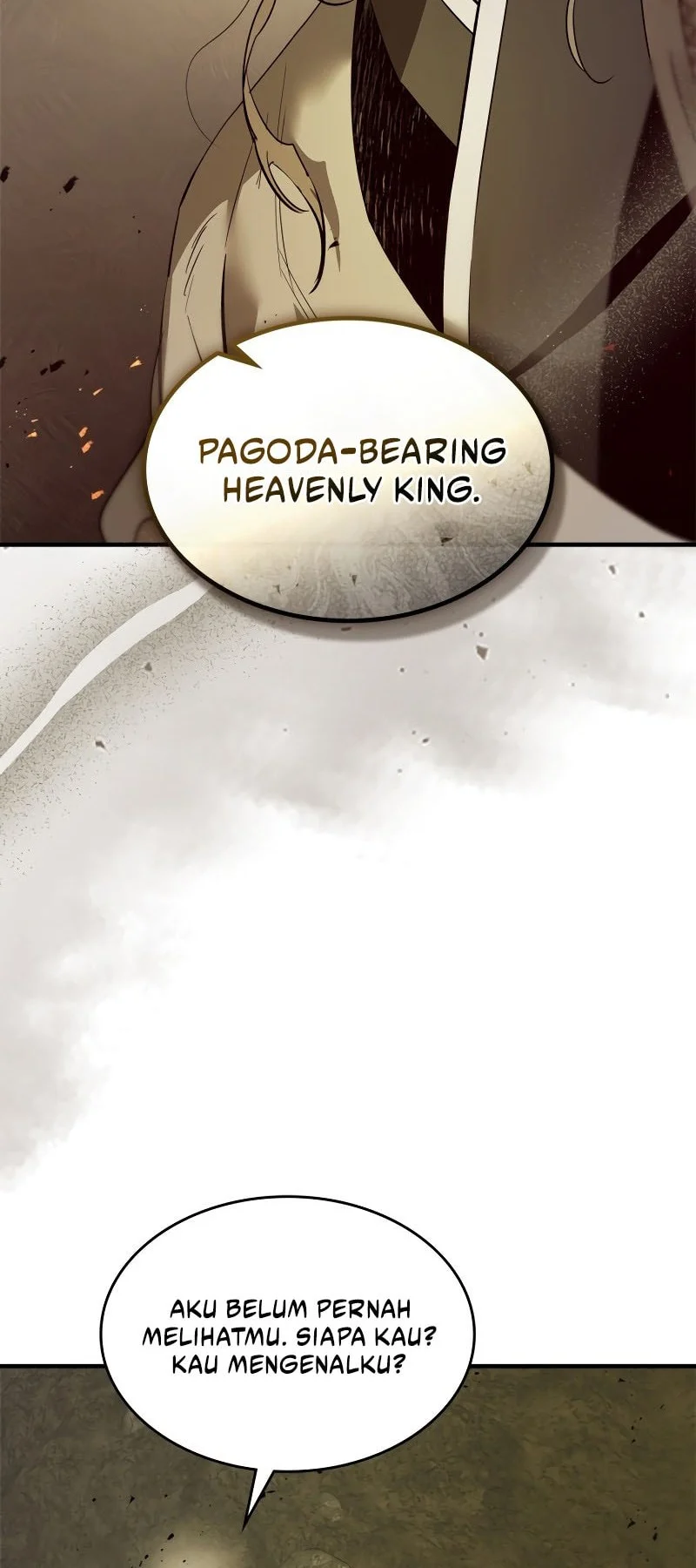 Leveling With the Gods Chapter 150 Gambar 20