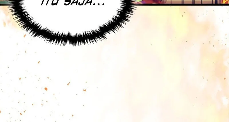 Leveling With the Gods Chapter 151 Gambar 36