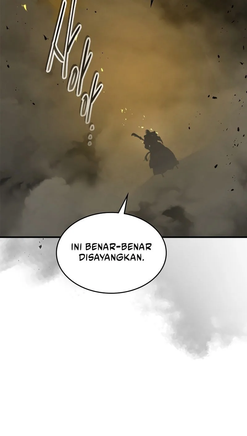 Leveling With the Gods Chapter 151 Gambar 13