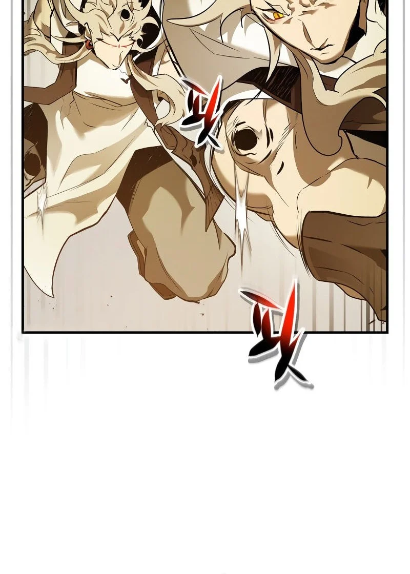 Leveling With the Gods Chapter 151 Gambar 21