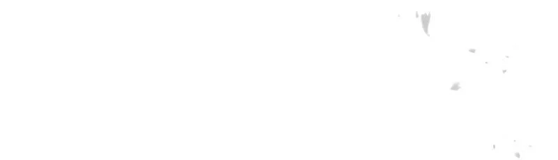 Leveling With the Gods Chapter 151 Gambar 28