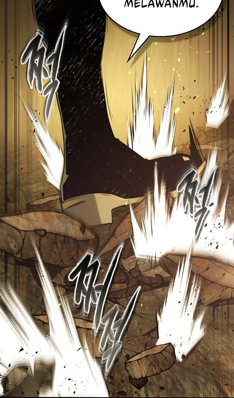 Leveling With the Gods Chapter 151 Gambar 32