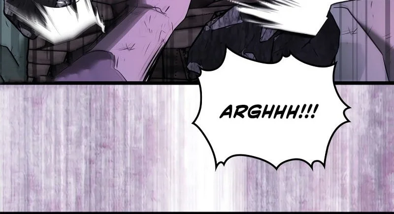 Leveling With the Gods Chapter 152 Gambar 13