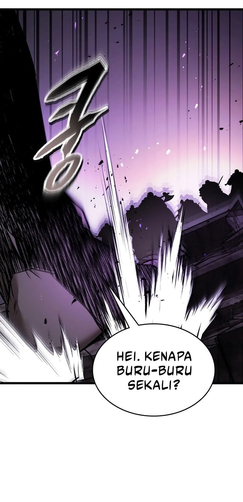 Leveling With the Gods Chapter 152 Gambar 16