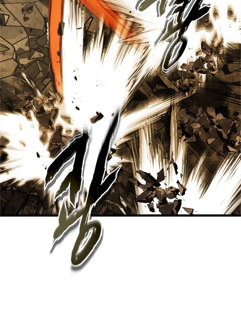 Leveling With the Gods Chapter 152 Gambar 20