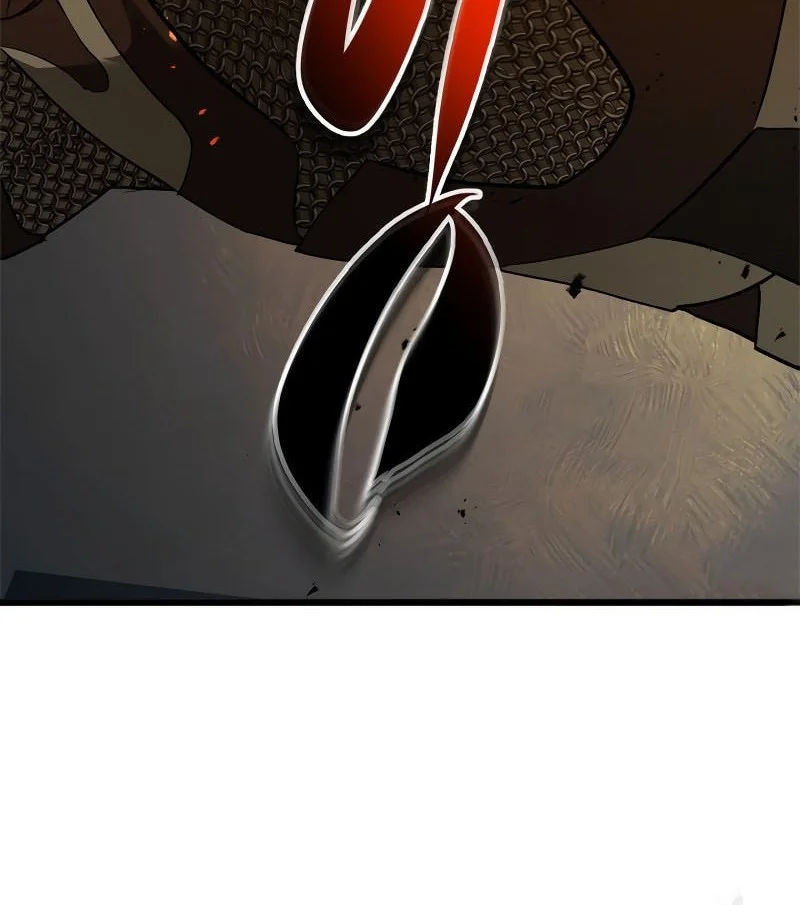 Leveling With the Gods Chapter 152 Gambar 24