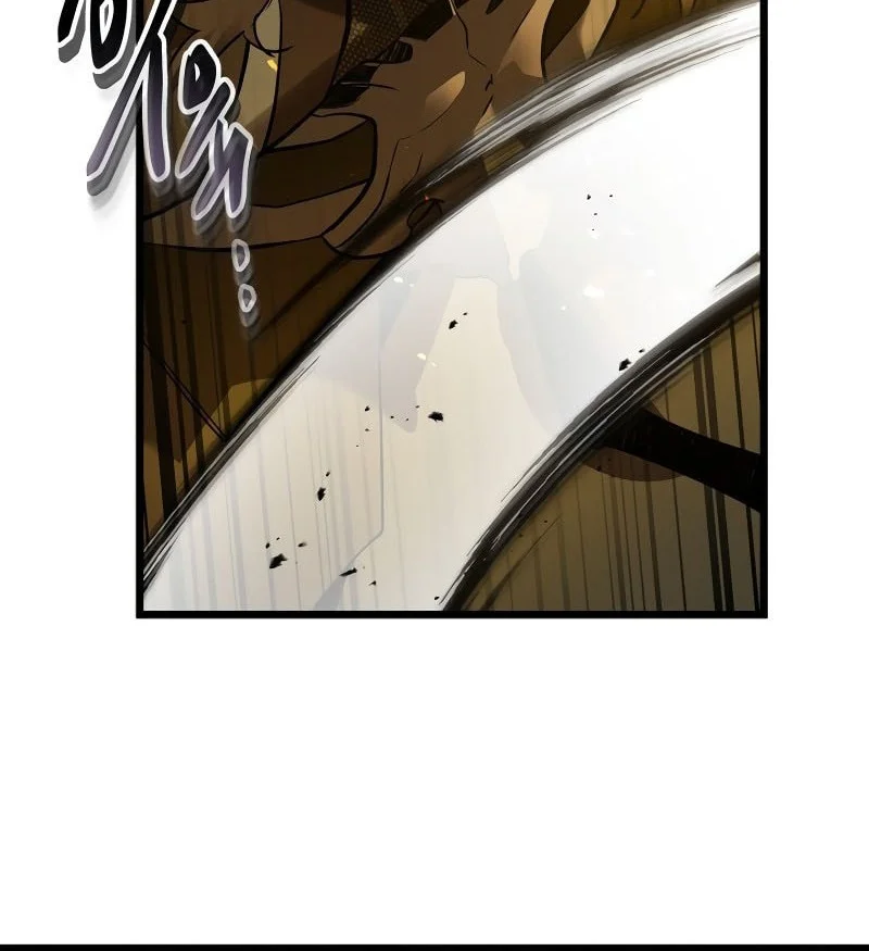 Leveling With the Gods Chapter 152 Gambar 32