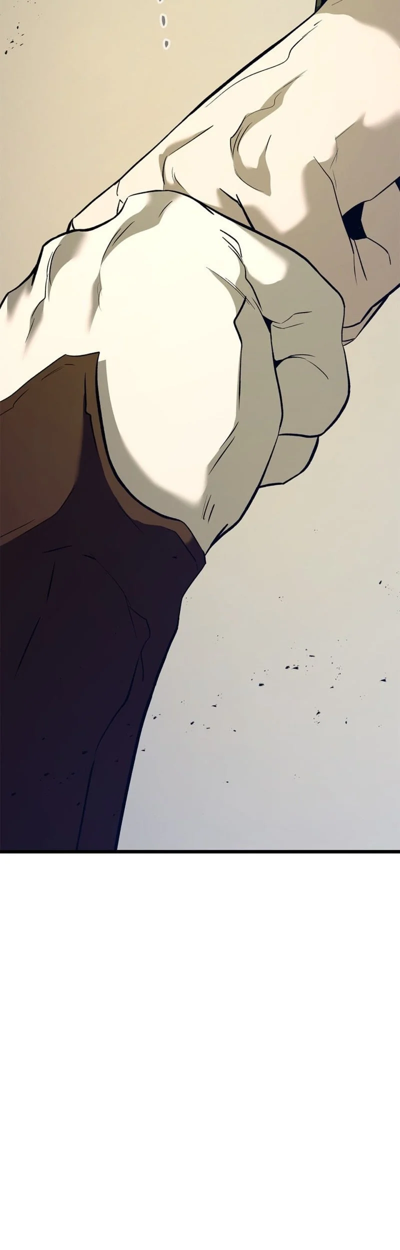 Leveling With the Gods Chapter 153 Gambar 40