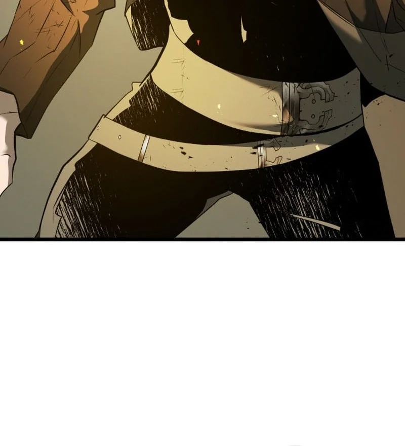 Leveling With the Gods Chapter 153 Gambar 9