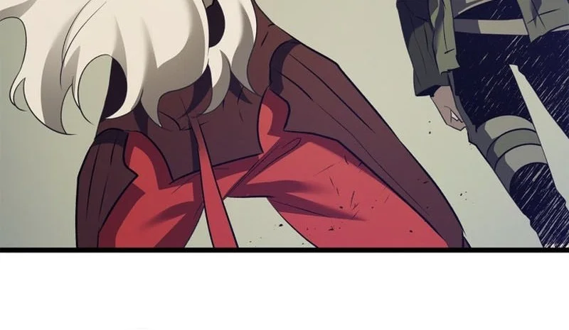 Leveling With the Gods Chapter 153 Gambar 33