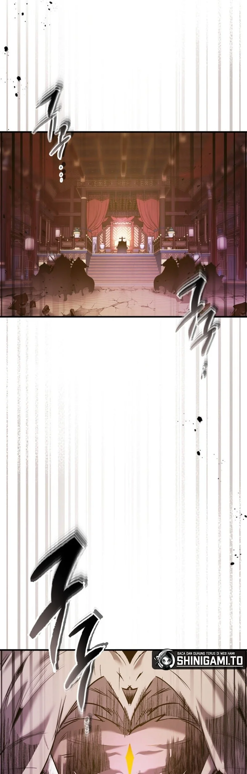 Leveling With the Gods Chapter 156 Gambar 10