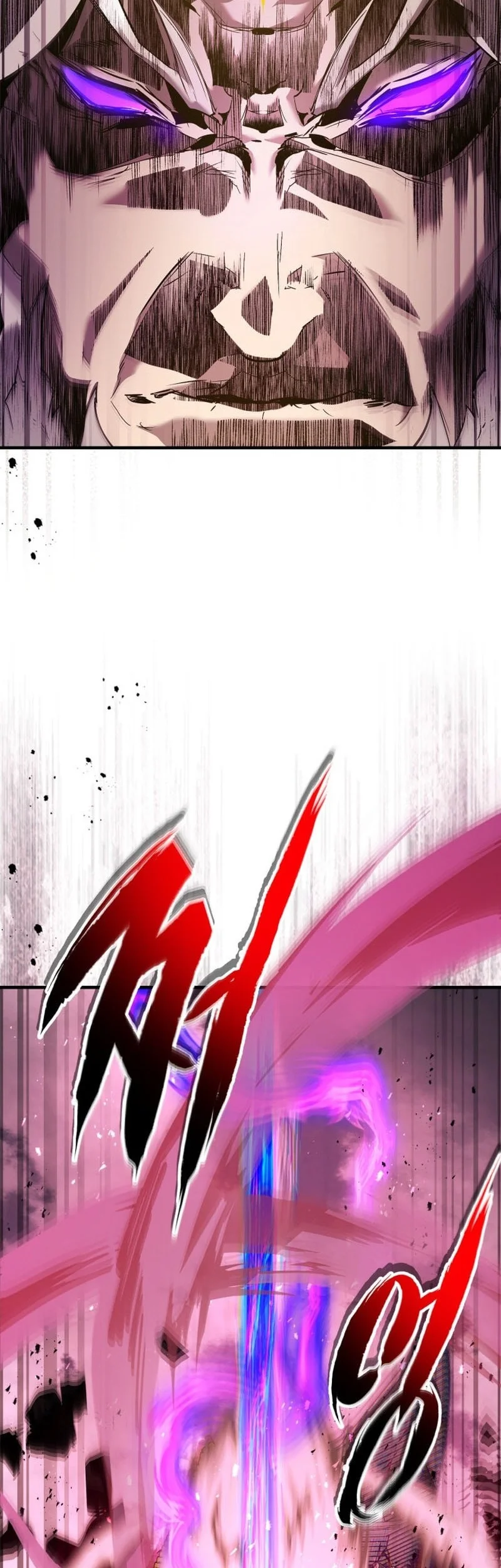 Leveling With the Gods Chapter 156 Gambar 11