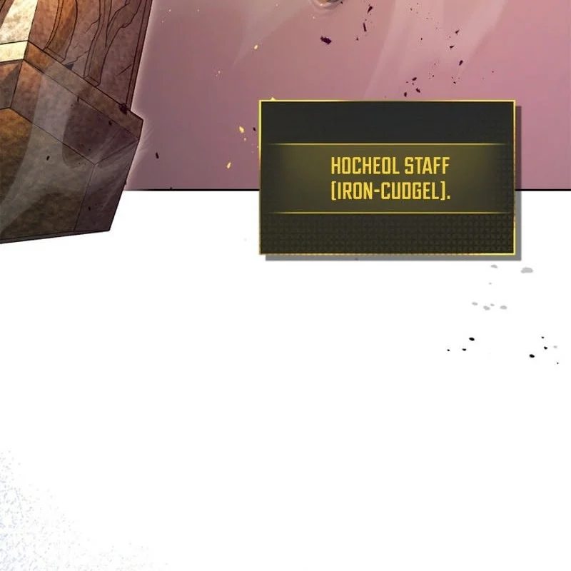 Leveling With the Gods Chapter 156 Gambar 29