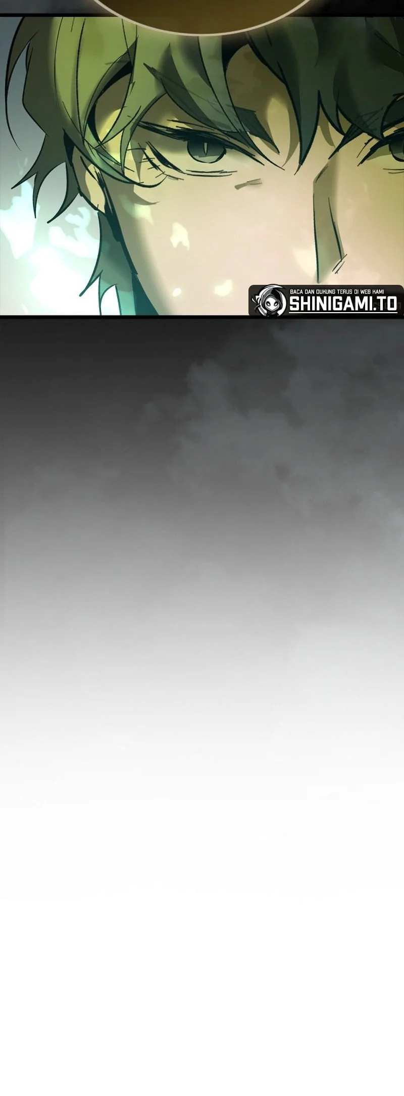 Leveling With the Gods Chapter 159 Gambar 33